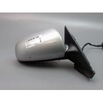 RETROVISEUR EXTERIEUR ELECTRIQUE DROIT AUDI A3 II Phase 1 (8P) 2003-2008