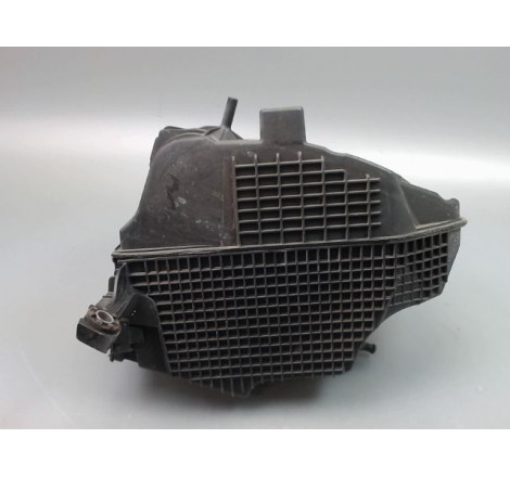 BOITIER FILTRE A AIR