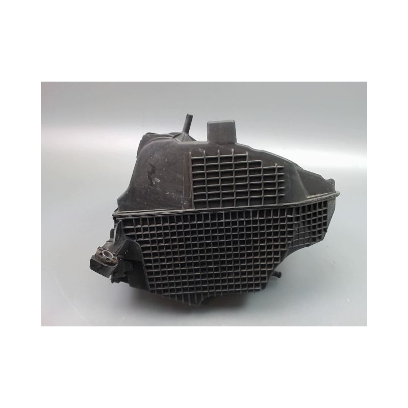 BOITIER FILTRE A AIR RENAULT CLIO IV Phase 1 2012-...