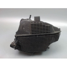 BOITIER FILTRE A AIR RENAULT CLIO IV Phase 1 2012-...