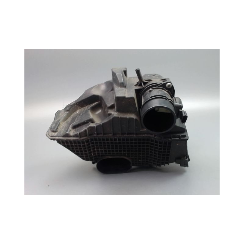 BOITIER FILTRE A AIR RENAULT CLIO IV Phase 1 2012-...