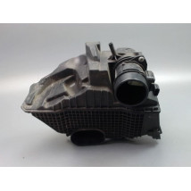 BOITIER FILTRE A AIR RENAULT CLIO IV Phase 1 2012-...