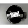 VOLET DE TRAPPE CARBURANT ALFA ROMEO MITO 2008-2016