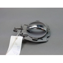 POIGNEE INTERIEURE PORTE AVANT DROIT CITROEN C3 I Phase 1 2002-2005