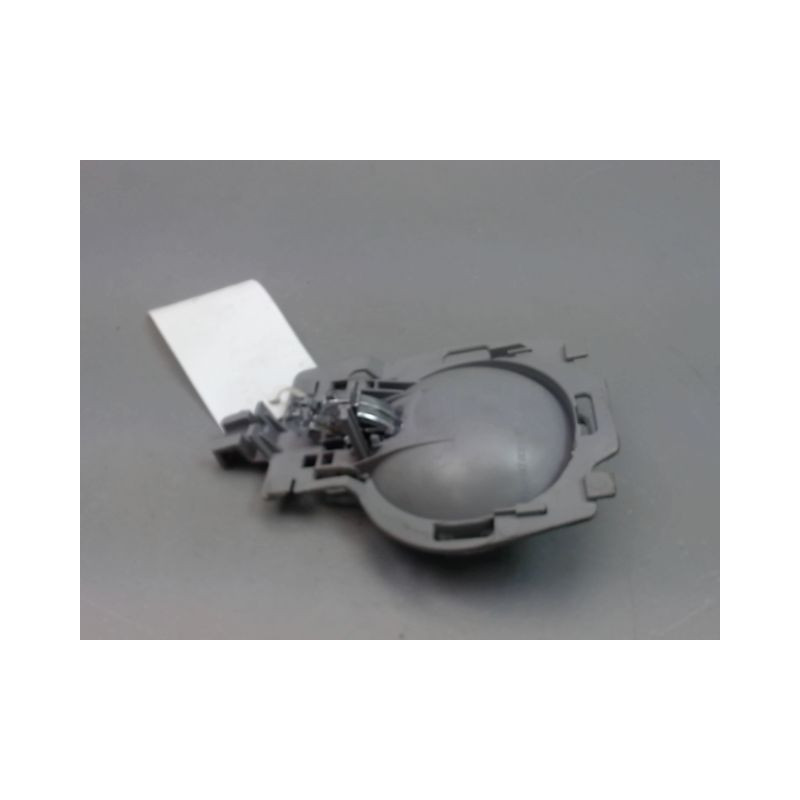 POIGNEE INTERIEURE PORTE AVANT DROIT CITROEN C3 I Phase 1 2002-2005