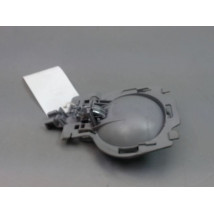 POIGNEE INTERIEURE PORTE AVANT DROIT CITROEN C3 I Phase 1 2002-2005