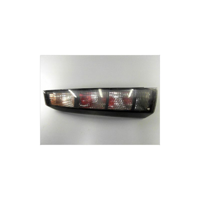 FEU ARRIERE GAUCHE  OPEL MERIVA 2006-2010