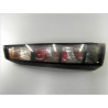 FEU ARRIERE GAUCHE  OPEL MERIVA 2006-2010