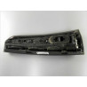FEU ARRIERE GAUCHE  OPEL MERIVA 2006-2010