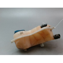 VASE EXPANSION AUDI A4 AVANT II Phase 2 2004-2008