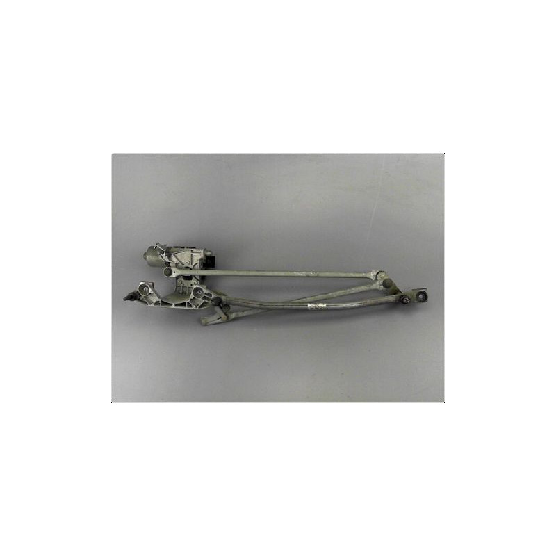 MECANISME ESSUIE-GLACE AVANT FORD FOCUS C-MAX 03-07