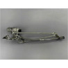 MECANISME ESSUIE-GLACE AVANT FORD FOCUS C-MAX 03-07