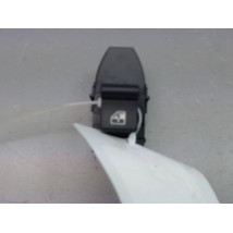 COMMANDE LEVE-GLACE PORTE AVD ALFA ROMEO GUILIETTA 2010-