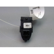 COMMANDE LEVE-GLACE PORTE AVD ALFA ROMEO GUILIETTA 2010-