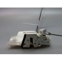 SYSTEME CONDAMNATION AVANT DROIT SUZUKI SWIFT 3P