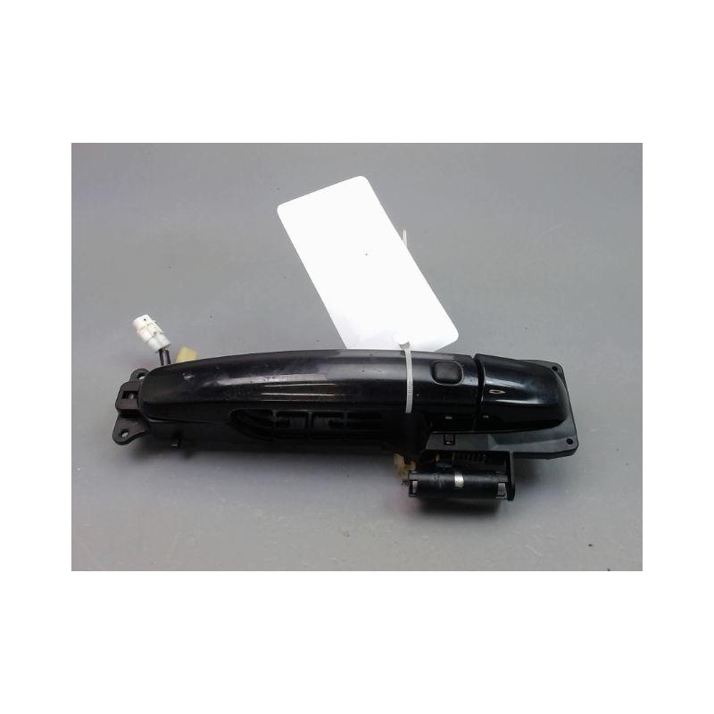 POIGNEE EXTERIEURE PORTE AVANT DROIT SUZUKI SWIFT 3P