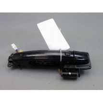 POIGNEE EXTERIEURE PORTE AVANT DROIT SUZUKI SWIFT 3P