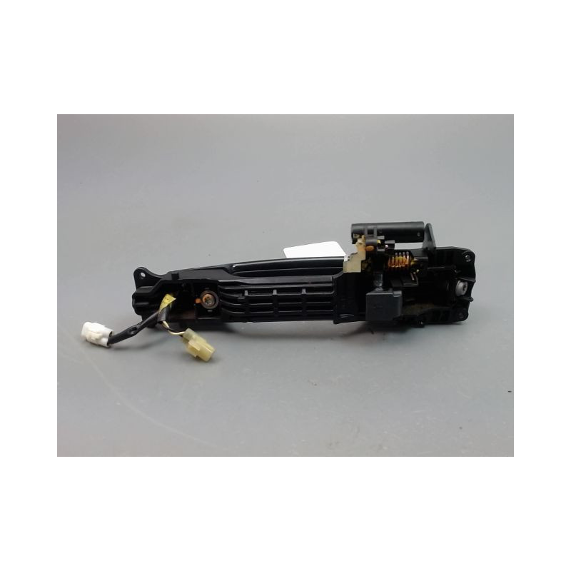 POIGNEE EXTERIEURE PORTE AVANT DROIT SUZUKI SWIFT 3P