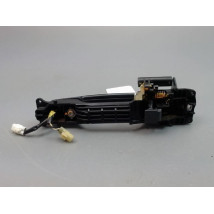 POIGNEE EXTERIEURE PORTE AVANT DROIT SUZUKI SWIFT 3P