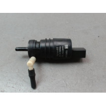 POMPE LAVE-GLACE ARRIERE SUZUKI SWIFT 3P