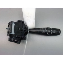 COMMANDE ESSUIE GLACE SUZUKI SWIFT 3P