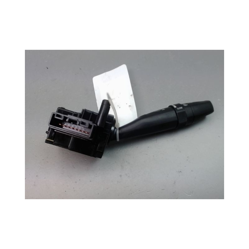 COMMANDE ESSUIE GLACE SUZUKI SWIFT 3P