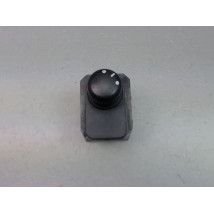 COMMANDE RETROVISSEUR EXTERIEUR ELECTRIQUE SUZUKI SWIFT 3P