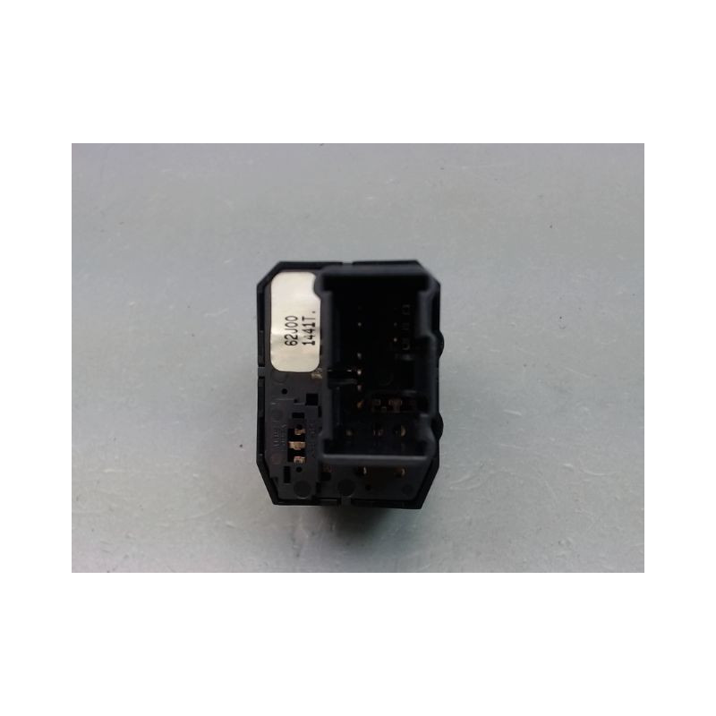 COMMANDE RETROVISSEUR EXTERIEUR ELECTRIQUE SUZUKI SWIFT 3P