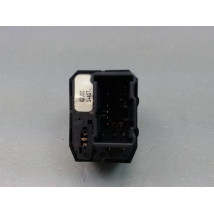 COMMANDE RETROVISSEUR EXTERIEUR ELECTRIQUE SUZUKI SWIFT 3P