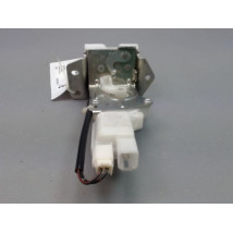 SERRURE HAYON  SUZUKI SWIFT 3P