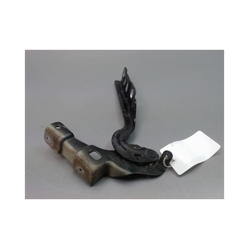 COMPAS DROIT CAPOT CITROEN C4 II Phase 1 (B71) 2010-2015