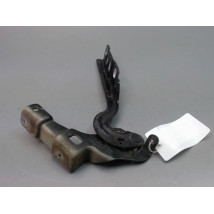 COMPAS DROIT CAPOT CITROEN C4 II Phase 1 (B71) 2010-2015