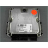 CALCULATEUR MOTEUR CITROEN XSARA COUPE 2000-