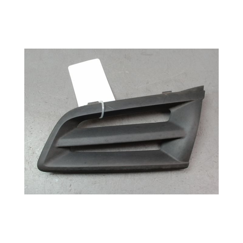 GRILLE CALANDRE DROIT RENAULT GRAND MODUS Phase 2 2008-2012