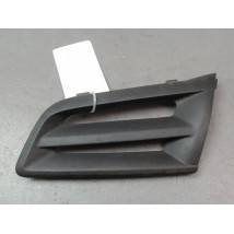 GRILLE CALANDRE DROIT RENAULT GRAND MODUS Phase 2 2008-2012