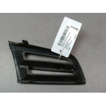GRILLE CALANDRE DROIT RENAULT GRAND MODUS Phase 2 2008-2012
