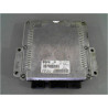 CALCULATEUR MOTEUR CITROEN XSARA COUPE 2000-