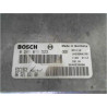 CALCULATEUR MOTEUR CITROEN XSARA COUPE 2000-