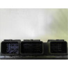 CALCULATEUR MOTEUR CITROEN XSARA COUPE 2000-