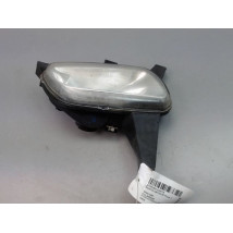 PHARE ANTIBROUILLARD AVANT DROIT CITROEN XANTIA Phase 1 1993-1998