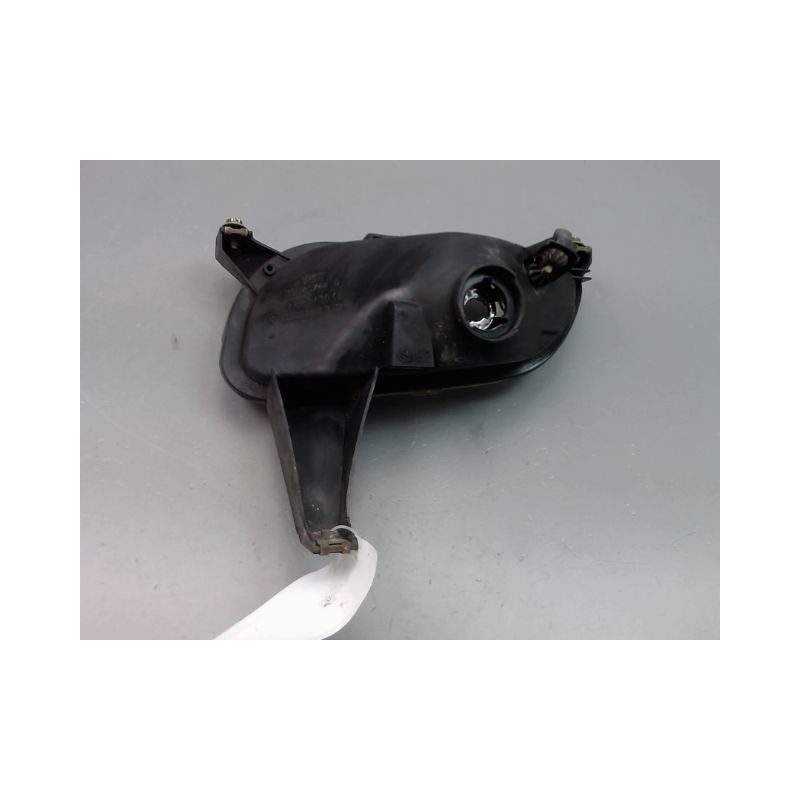 PHARE ANTIBROUILLARD AVANT DROIT CITROEN XANTIA Phase 1 1993-1998