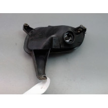 PHARE ANTIBROUILLARD AVANT DROIT CITROEN XANTIA Phase 1 1993-1998