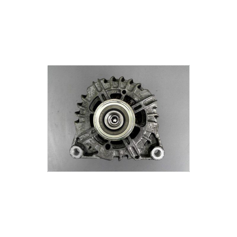 ALTERNATEUR PEUGEOT 308 PH2  2011-2013