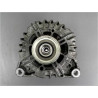 ALTERNATEUR PEUGEOT 308 PH2  2011-2013