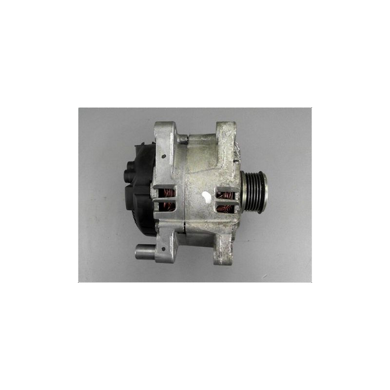 ALTERNATEUR PEUGEOT 308 PH2  2011-2013