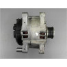 ALTERNATEUR PEUGEOT 308 PH2  2011-2013