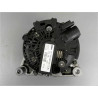 ALTERNATEUR PEUGEOT 308 PH2  2011-2013