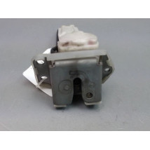 SERRURE HAYON  SUZUKI SWIFT III 2005-2011