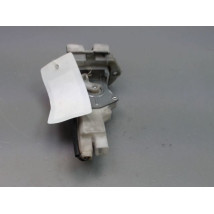 SERRURE HAYON  SUZUKI SWIFT III 2005-2011