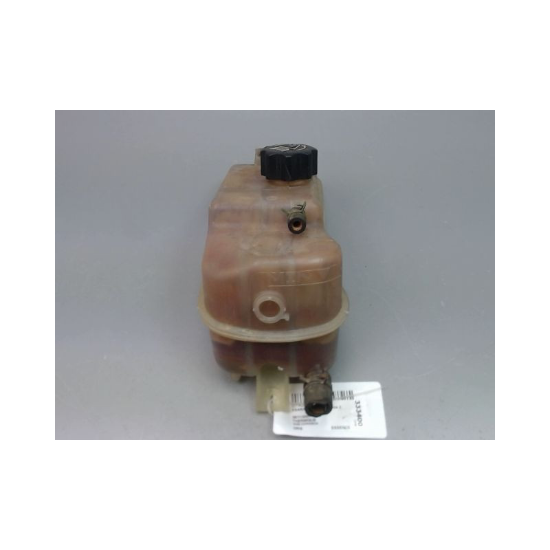 VASE EXPANSION CITROEN XSARA Phase 2 2000-2004